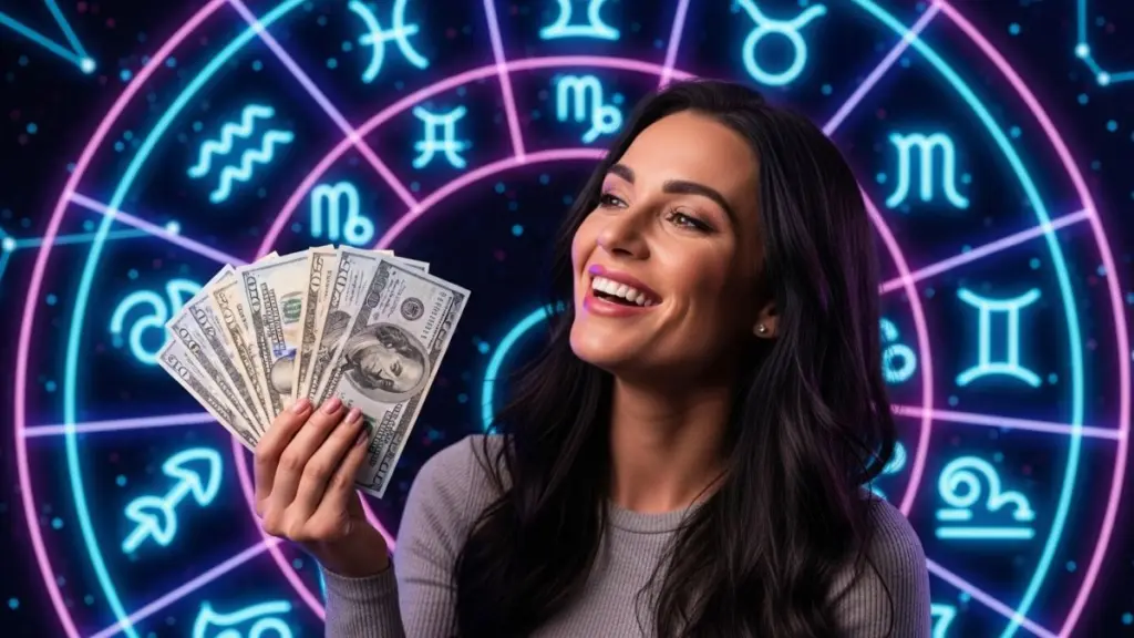 signos e dinheiro 1402226