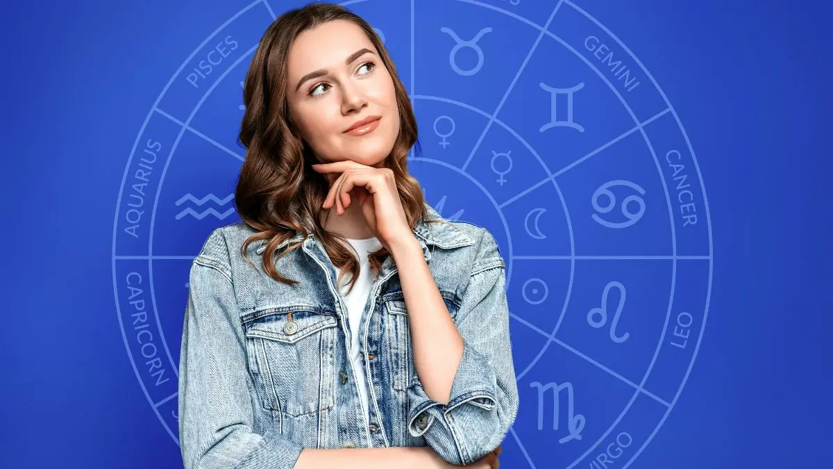 Três signos encerram ciclo de incertezas e assumem postura decisiva na rotina Três signos encerram ciclo de incertezas e assumem postura decisiva na rotina