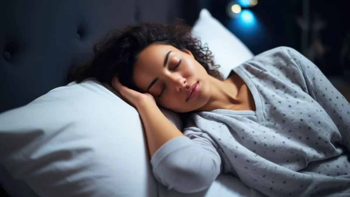 O que a mente tenta dizer através dos sonhos mais frequentes da humanidade O que a mente tenta dizer através dos sonhos mais frequentes da humanidade