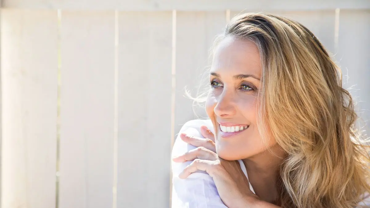 Mercado de trabalho abre portas para profissionais iniciantes com mais de 40 anos em 2026 Mercado de trabalho abre portas para profissionais iniciantes com mais de 40 anos em 2026