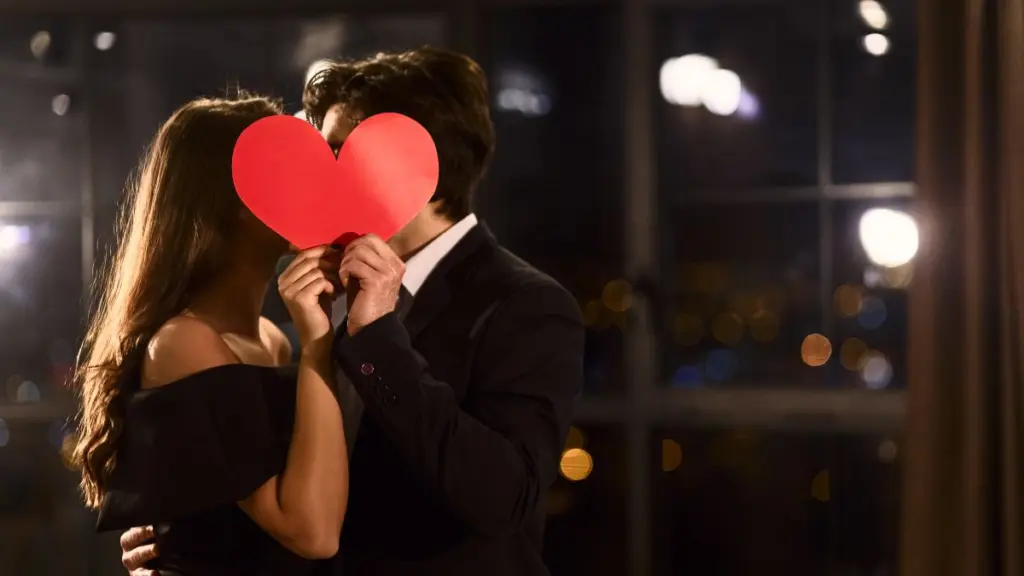 Entenda por que o mundo inteiro celebra o Dia dos Namorados em fevereiro enquanto o Brasil espera até junho Entenda por que o mundo inteiro celebra o Dia dos Namorados em fevereiro enquanto o Brasil espera até junho