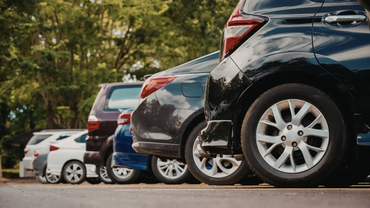 Congresso analisa proposta que reduz IPVA para 1% do valor do carro em todo o Brasil Congresso analisa proposta que reduz IPVA para 1% do valor do carro em todo o Brasil