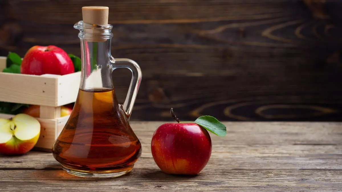 O retorno do vinagre como protagonista das cozinhas modernas em 2026 O retorno do vinagre como protagonista das cozinhas modernas em 2026