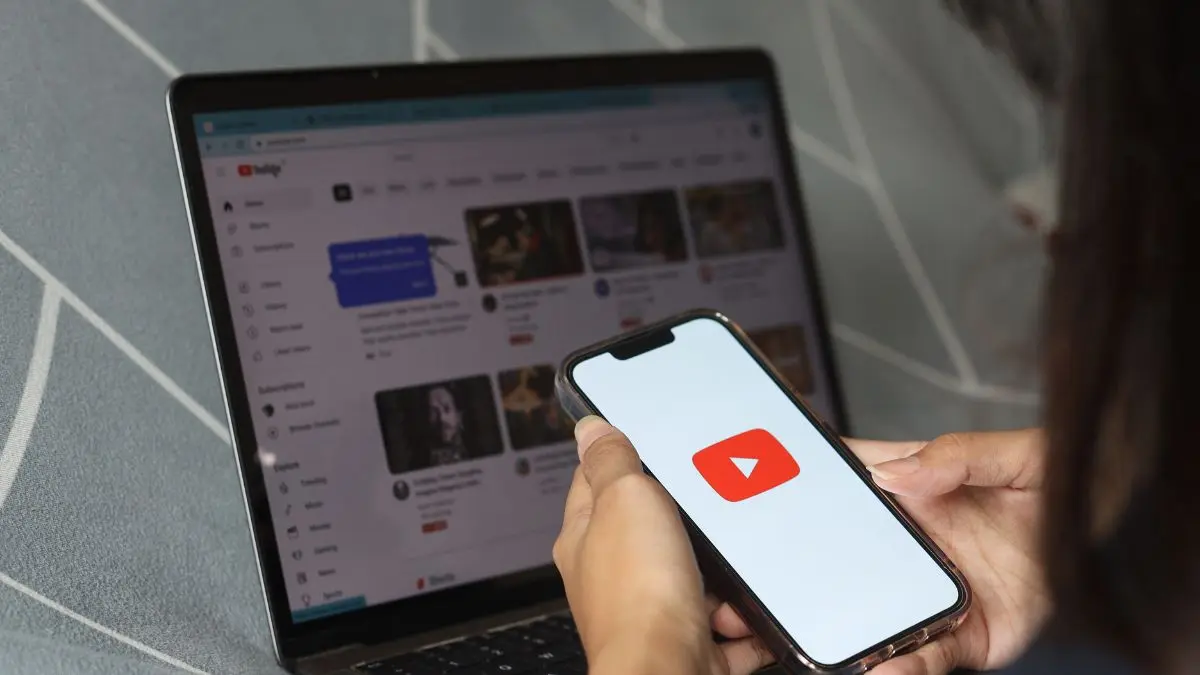 YouTube apresenta instabilidade global e deixa milhões de usuários sem acesso aos vídeos YouTube apresenta instabilidade global e deixa milhões de usuários sem acesso aos vídeos