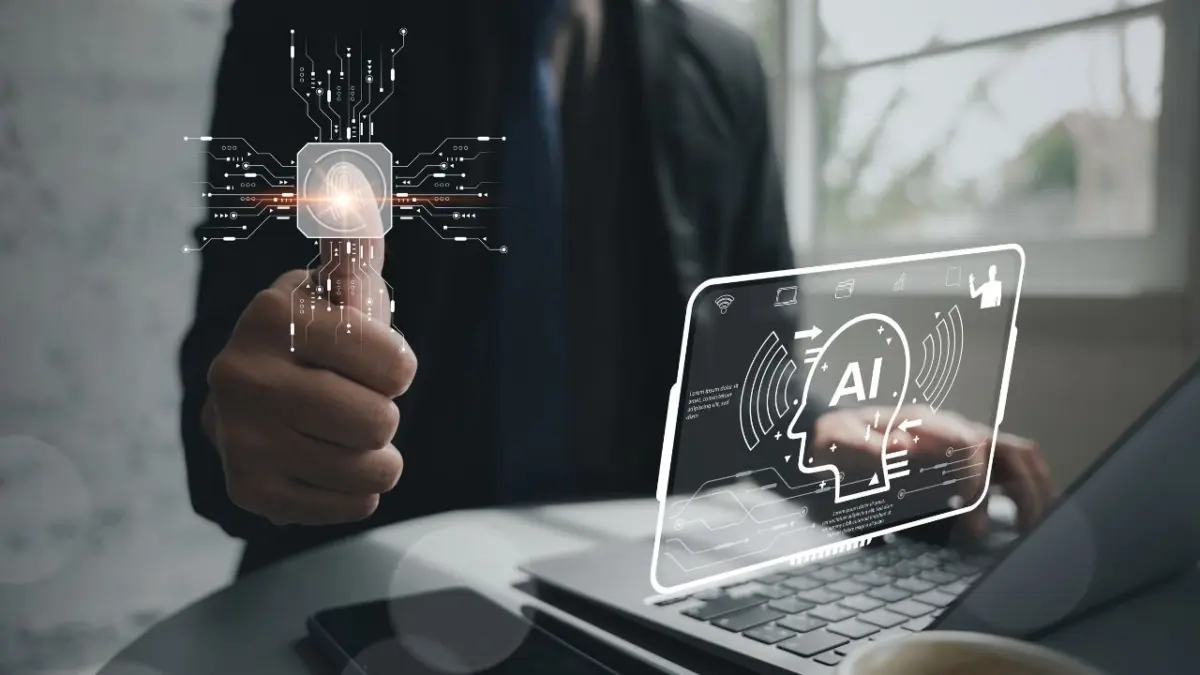 OpenAI libera curso gratuito de ChatGPT para professores brasileiros