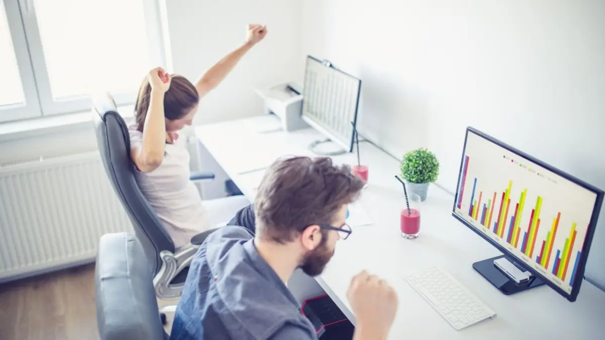 Fundação Bradesco abre inscrições para curso gratuito de Pacote Office com certificado Fundação Bradesco abre inscrições para curso gratuito de Pacote Office com certificado