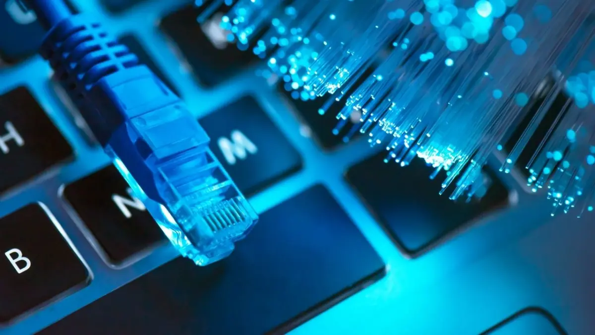 Japão atinge velocidade de internet 4 milhões de vezes superior ao padrão atual Japão atinge velocidade de internet 4 milhões de vezes superior ao padrão atual