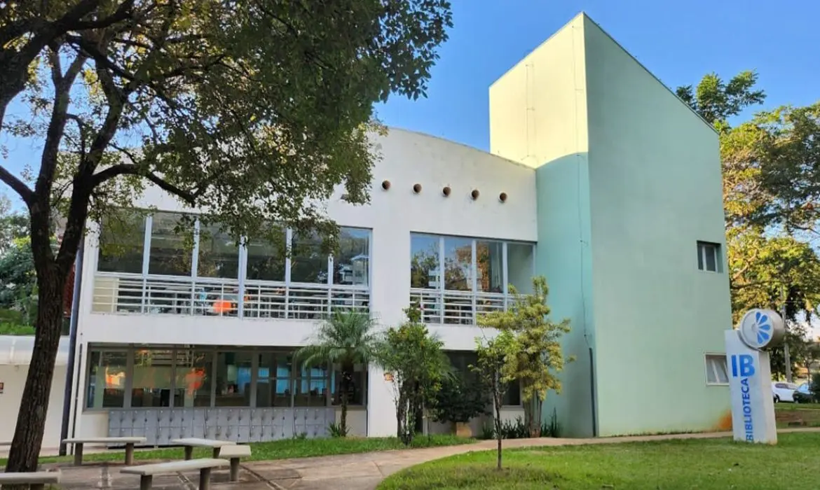 Unicamp: Professora da FEA é presa em flagrante por furto de material biológico valioso em laboratório de pesquisa Unicamp: Professora da FEA é presa em flagrante por furto de material biológico valioso em laboratório de pesquisa