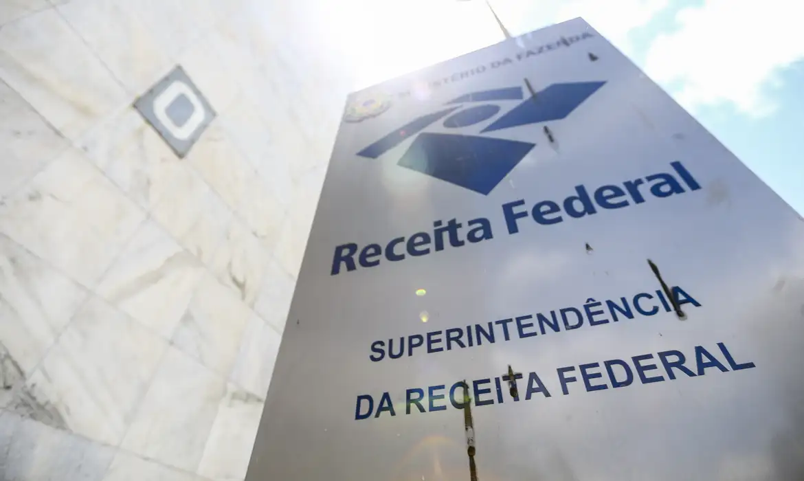 Governo Regulamenta Lei do Devedor Contumaz: Empresas que Sonegam Impostos Podem Ser Penalizadas Severamente Governo Regulamenta Lei do Devedor Contumaz: Empresas que Sonegam Impostos Podem Ser Penalizadas Severamente