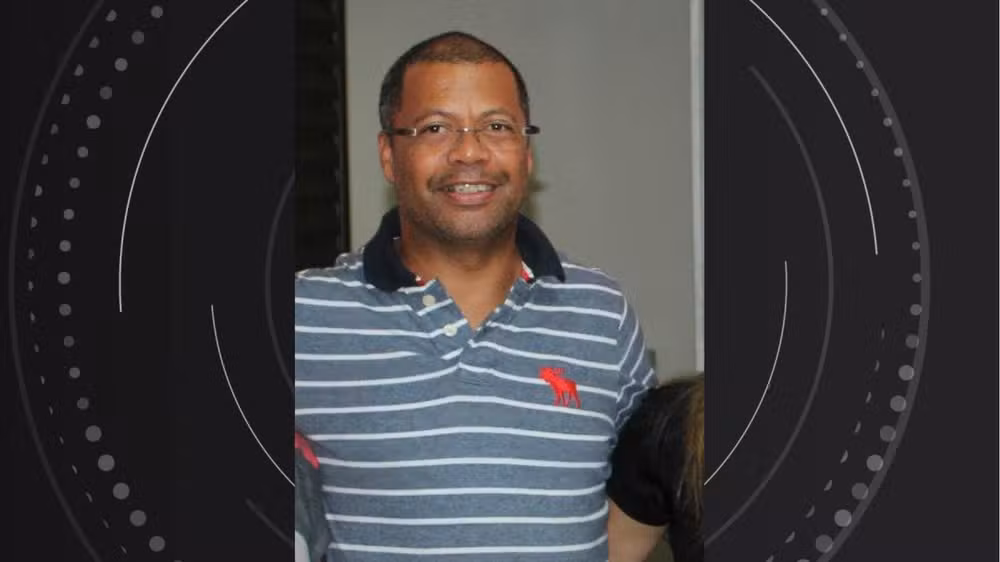 Policiais Militares Presos Suspeitos de Matar Policial Civil Aposentado no Paraná, Tentaram Ocultar Provas Policiais Militares Presos Suspeitos de Matar Policial Civil Aposentado no Paraná, Tentaram Ocultar Provas