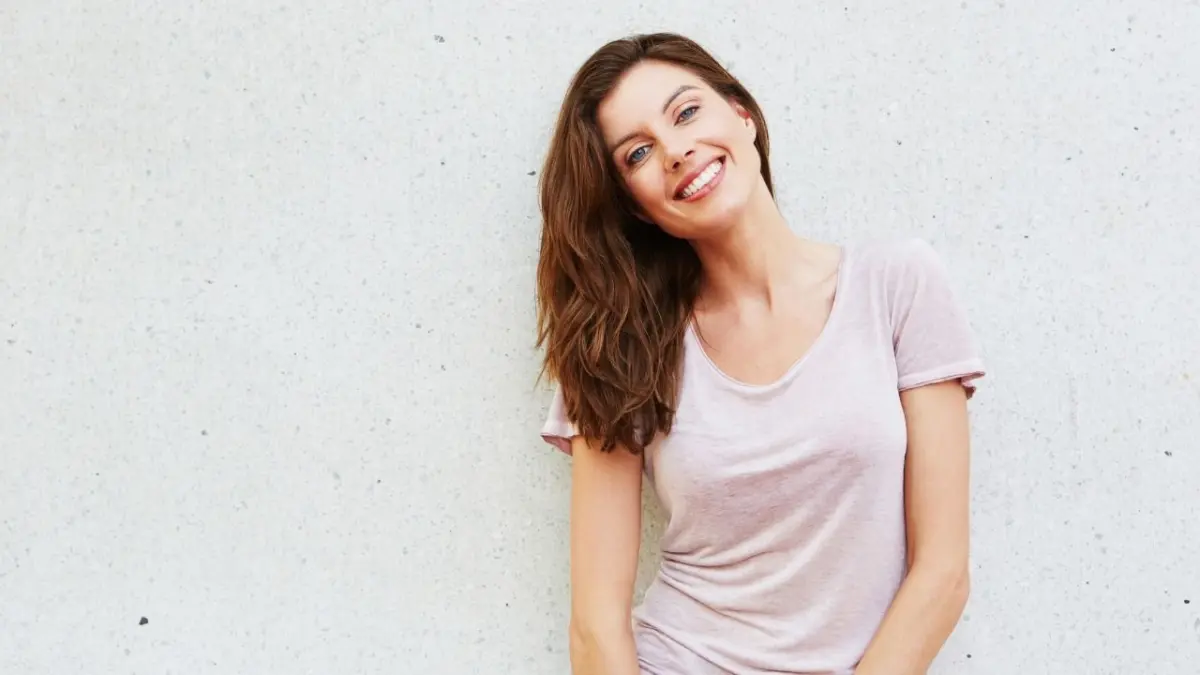 Maneiras inteligentes de responder pessoas ingratas protegem sua saúde mental Maneiras inteligentes de responder pessoas ingratas protegem sua saúde mental