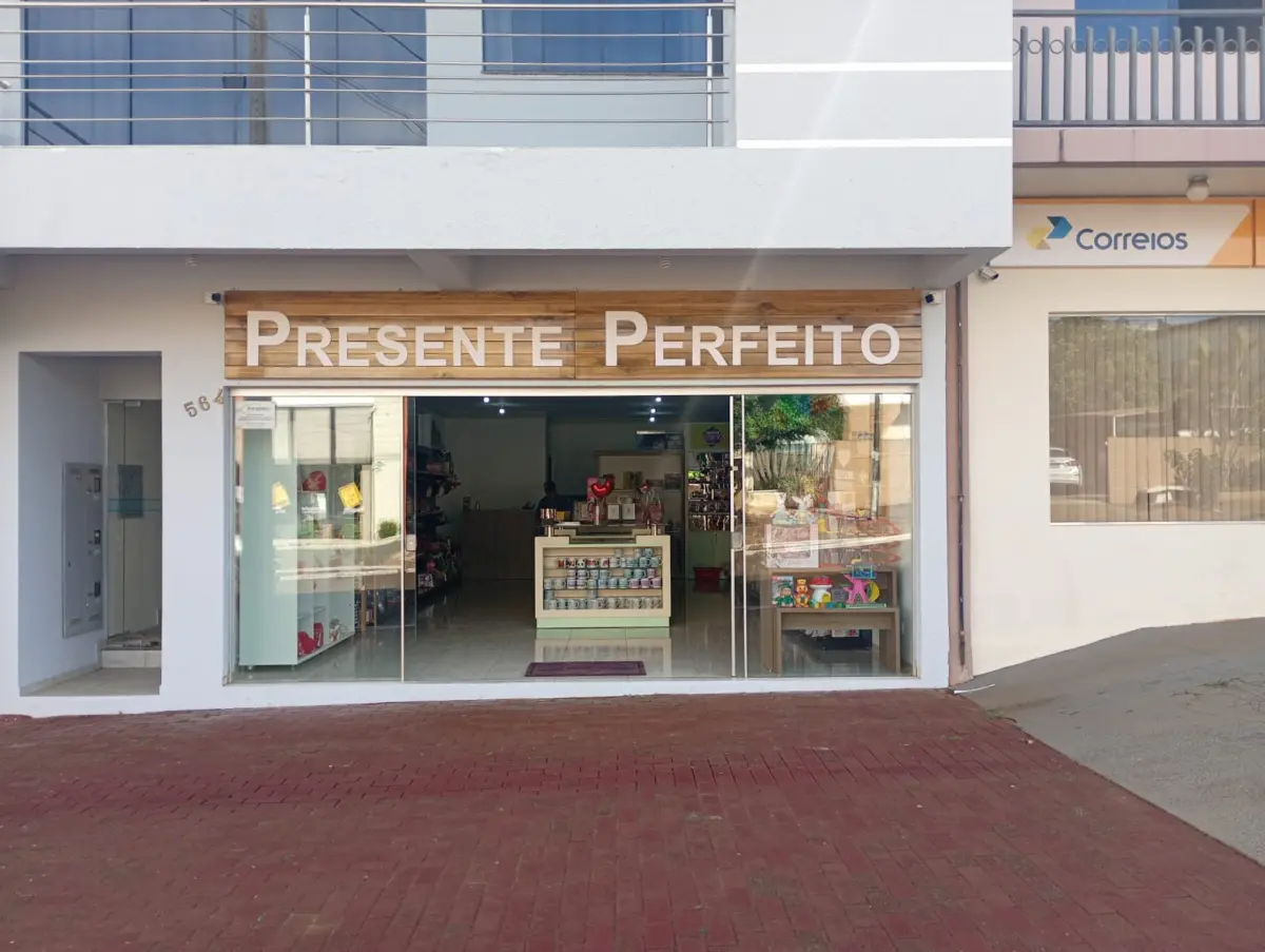 Onde comprar cestas e ovos de Páscoa em Catanduvas