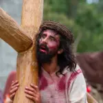 Abril 2026: Mês de Conscientização sobre Autismo, Visão, Direitos e Eventos Históricos no Brasil