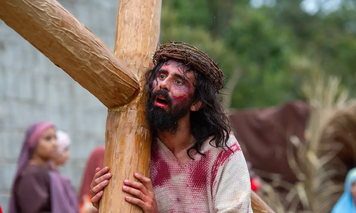 Abril 2026: Mês de Conscientização sobre Autismo, Visão, Direitos e Eventos Históricos no Brasil