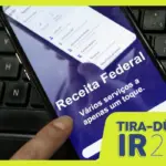 Imposto de Renda 2026: Veja as Novas Regras, Aumento de Limites e Restituição Automática para Milhões