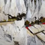 Semana Santa: Como escolher bacalhau de qualidade e evitar golpes na compra do peixe para a Páscoa