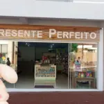 Onde comprar cestas e ovos de Páscoa em Catanduvas
