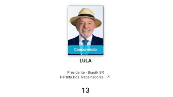 Lula