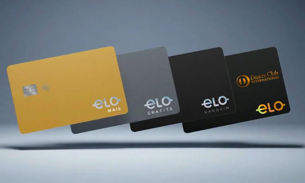 Elo reúne benefícios e acesso a salas VIP em novo aplicativo para clientes da bandeira