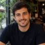 Avatar photo