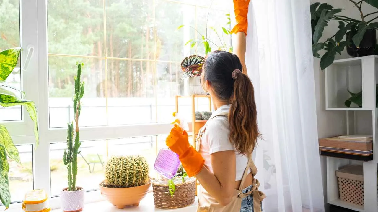 A regra dos 10 itens transforma aquela tarefa de casa que parece não ter fim
