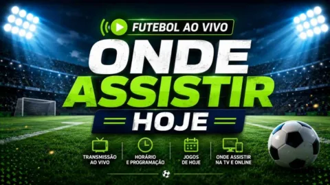 Elche x Real Sociedad onde assistir, horário, escalações e informações pela LaLiga (07/09/2026)