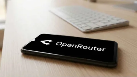 Stripe fecha acordo para comprar a OpenRouter por mais de US$ 7 bilhões e aposta em startup que ajuda empresas a escolher modelos de inteligência artificial com custos mais baixos