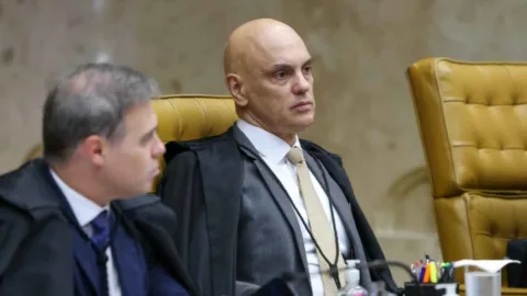 STF decide que proteção da Lei Maria da Penha também vale para violência de gênero fora do ambiente doméstico