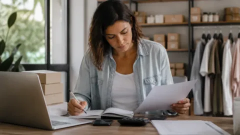 Cliente que compra muito nem sempre é o que mais dá lucro: como identificar os melhores clientes