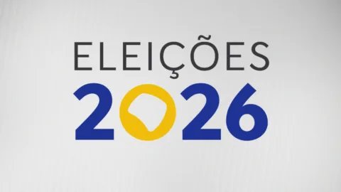 Agendas de 7 de Setembro reuniram presidenciáveis em diferentes cidades