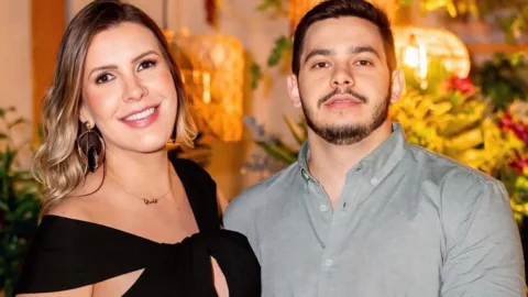 Médica é encontrada morta em apartamento de Maringá, e marido é preso suspeito de feminicídio