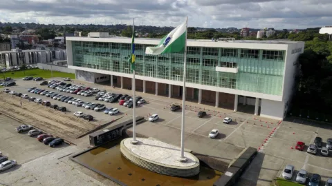 Agenda de 7 de Setembro reúne candidatos ao governo do Paraná em várias cidades