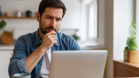Por que o cliente abandona o carrinho? Entenda os motivos e como reduzir isso